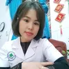 trinhkhanhhai1978