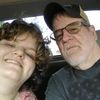 benmurry24