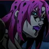 maybenotdiavolo