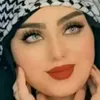 kdbdkdoiyygamil.con