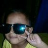 yayadariyah