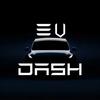 ev_dash