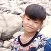 quang.le.331