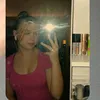 jasmin_bitzer