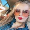 nournanoush7