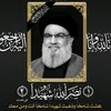 user860932181463