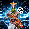 sami777yt48415