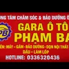 phamba2006