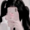 user9970291583021