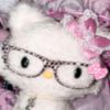 kittysshu1ss