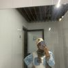 xz_syqhh