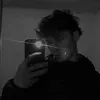 cleni_cg