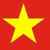 Chính Trị Việt Nam 🇻🇳🇻🇳