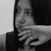 itsjohana.u