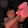 scottish_mapper42