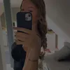 Lucil