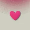 yeshua.0