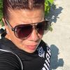 olgaalvarado492