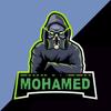 mohmadahmad.1