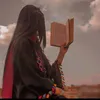 najmakhan923