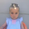 nana.sgr