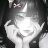istvr.s_09