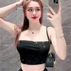 han.boss.pr