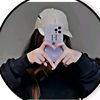 user963754209
