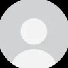 tamar_331