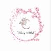 cherryblush80