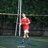 01fadhliganz