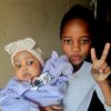 ntombiyomjita1