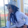 rivera_farfan
