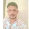 user219825801326