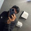cesarblas31
