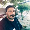 calosss_44