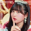 amane10_26
