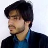 awaismalikgmail.com4