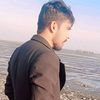 waqaskashig288