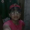 ap_ril20001