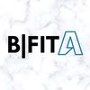bfitamazingcollab11