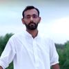 umar.abbas504