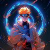user69451567573674
