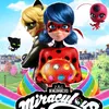 miraculous_bug_noir_new