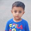 mdbabar132