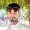 rsrakib705