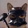 rcjxx69