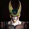 perfectcell900000000