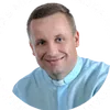padrericardopadavini
