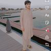 samid274